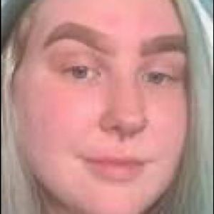 Meet your Posher, Bluebell